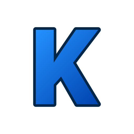 Kanupriya